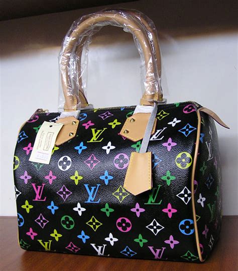 louis vuitton quebec shop|louis vuitton factory outlet clearance.